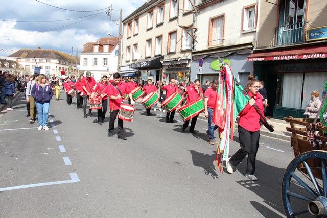 sortie 25 mars (19).jpg